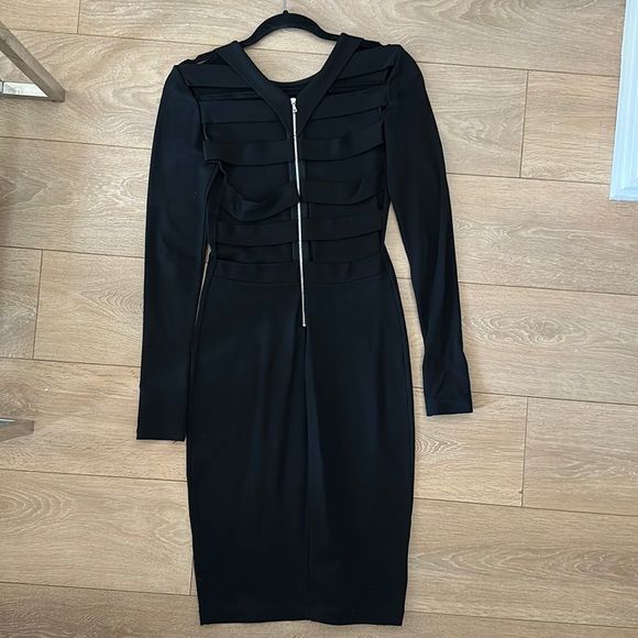 KIMBERLEY OVITZ Dress - Picture 2 of 5